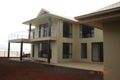Property photo of 7 Irwin Place Redland Bay QLD 4165