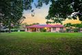 Property photo of 23-27 Loder Road Thagoona QLD 4306