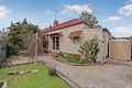 Property photo of 173 Eaglehawk Road Long Gully VIC 3550
