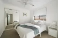 Property photo of 52 Shoobridge Circuit Dunlop ACT 2615