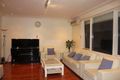 Property photo of 127 Johnston Road Bass Hill NSW 2197
