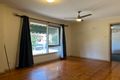 Property photo of 27 Schumann Street Ingle Farm SA 5098