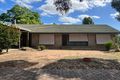Property photo of 27 Schumann Street Ingle Farm SA 5098