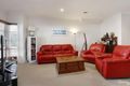 Property photo of 9 William Street Murrumbeena VIC 3163