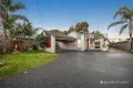 Property photo of 93 Tarongo Drive Aspendale VIC 3195