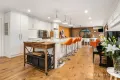 Property photo of 93 Tarongo Drive Aspendale VIC 3195