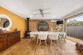 Property photo of 93 Tarongo Drive Aspendale VIC 3195