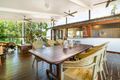 Property photo of 30 Mary Street Stuart Park NT 0820