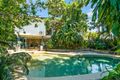 Property photo of 30 Mary Street Stuart Park NT 0820
