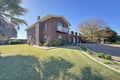 Property photo of 22 Elysium Road Chadwick WA 6450