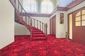 Property photo of 22 Elysium Road Chadwick WA 6450