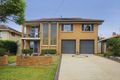 Property photo of 21 Gardenia Street Clontarf QLD 4019