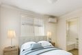 Property photo of 67/113 Owtram Road Armadale WA 6112