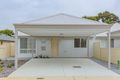 Property photo of 67/113 Owtram Road Armadale WA 6112