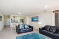Property photo of 403/220 The Esplanade Burleigh Heads QLD 4220