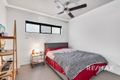 Property photo of 17/8 Windsor Street Nundah QLD 4012