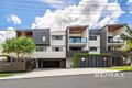 Property photo of 17/8 Windsor Street Nundah QLD 4012