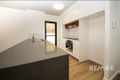 Property photo of 17/8 Windsor Street Nundah QLD 4012