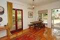 Property photo of 22 Haughton Street Red Hill QLD 4059