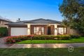 Property photo of 13 Batt Street Doreen VIC 3754