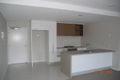 Property photo of 4010/37C Harbour Road Hamilton QLD 4007