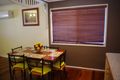 Property photo of 3 Skinner Street Gatton QLD 4343