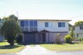 Property photo of 3 Skinner Street Gatton QLD 4343