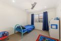 Property photo of 3 Fiery Street Brassall QLD 4305
