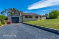 Property photo of 5 Ash Drive Kingston TAS 7050