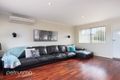 Property photo of 5 Ash Drive Kingston TAS 7050