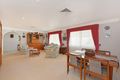 Property photo of 307B Somerville Road Hornsby Heights NSW 2077