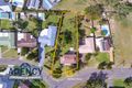 Property photo of 5 McKay Drive Silverdale NSW 2752
