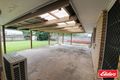 Property photo of 15 Jensen Road Caboolture QLD 4510