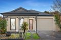 Property photo of 7 Marchmont Rise Craigieburn VIC 3064