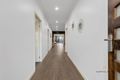 Property photo of 7 Marchmont Rise Craigieburn VIC 3064