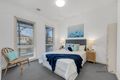 Property photo of 7 Marchmont Rise Craigieburn VIC 3064