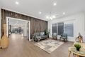 Property photo of 7 Marchmont Rise Craigieburn VIC 3064
