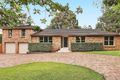 Property photo of 11 Lyon Avenue South Turramurra NSW 2074