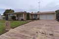 Property photo of 26 Ballin Drive Centenary Heights QLD 4350