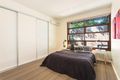 Property photo of 4/17 Pakington Street Kew VIC 3101