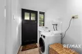 Property photo of 94 Hardgrave Road Benarkin North QLD 4314