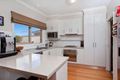 Property photo of 5/11 Danin Street Pascoe Vale VIC 3044