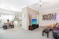 Property photo of 6/126 Chuter Avenue Ramsgate Beach NSW 2217