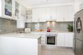 Property photo of 6/126 Chuter Avenue Ramsgate Beach NSW 2217