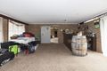 Property photo of 1063 Buangor-Ben Nevis Road Warrak VIC 3377