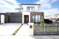Property photo of 2 Juncus Street Narre Warren VIC 3805