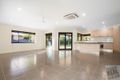 Property photo of 29 Brolga Meander Nickol WA 6714