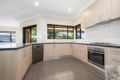Property photo of 29 Brolga Meander Nickol WA 6714