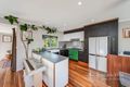 Property photo of 3 Parr Street Nairne SA 5252