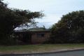 Property photo of 61 Cormorant Crescent Peregian Beach QLD 4573